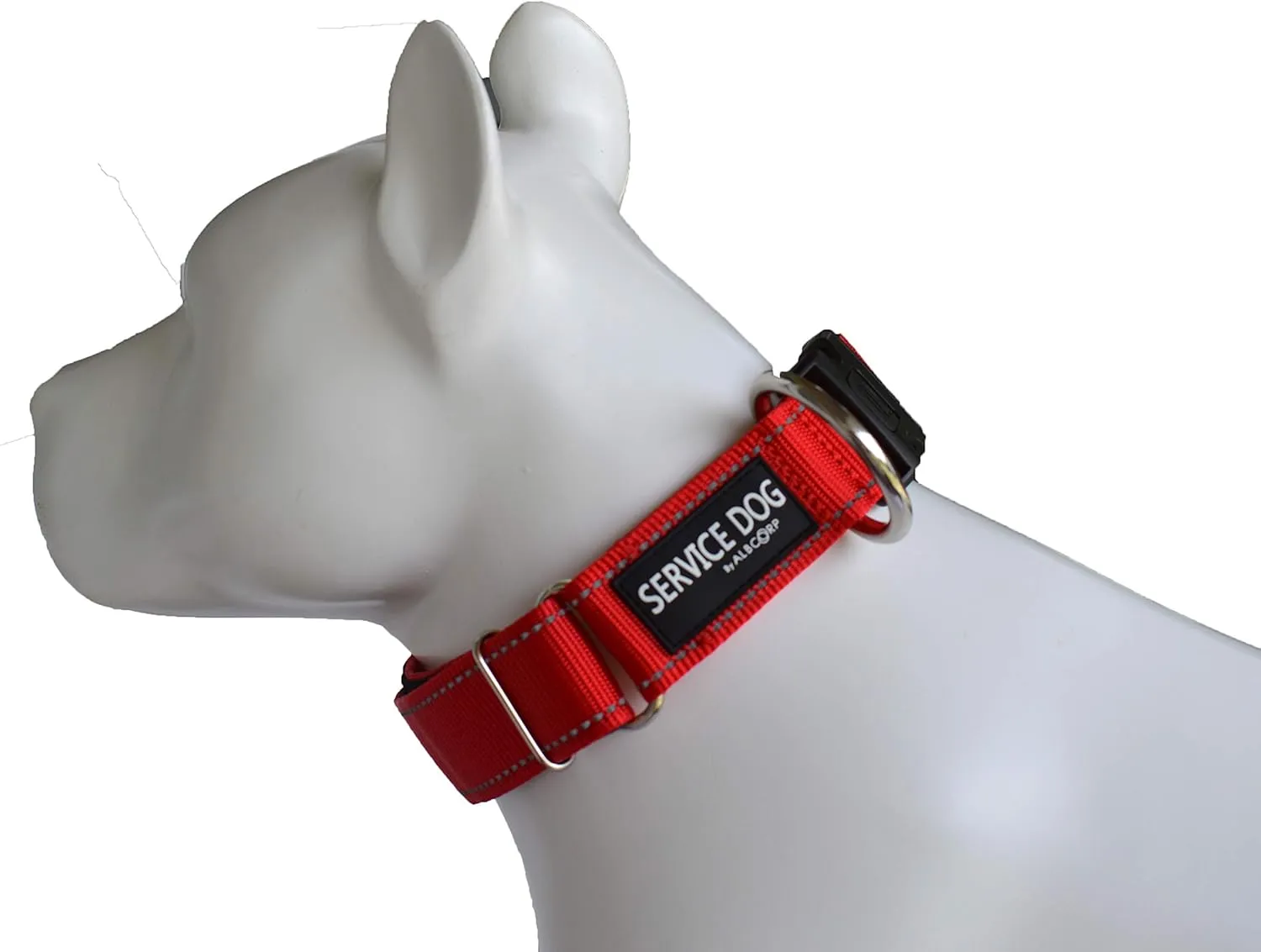 Albcorp    XS  XL (8.6  28.7 , 21.9  71.9 ),,,,XL,