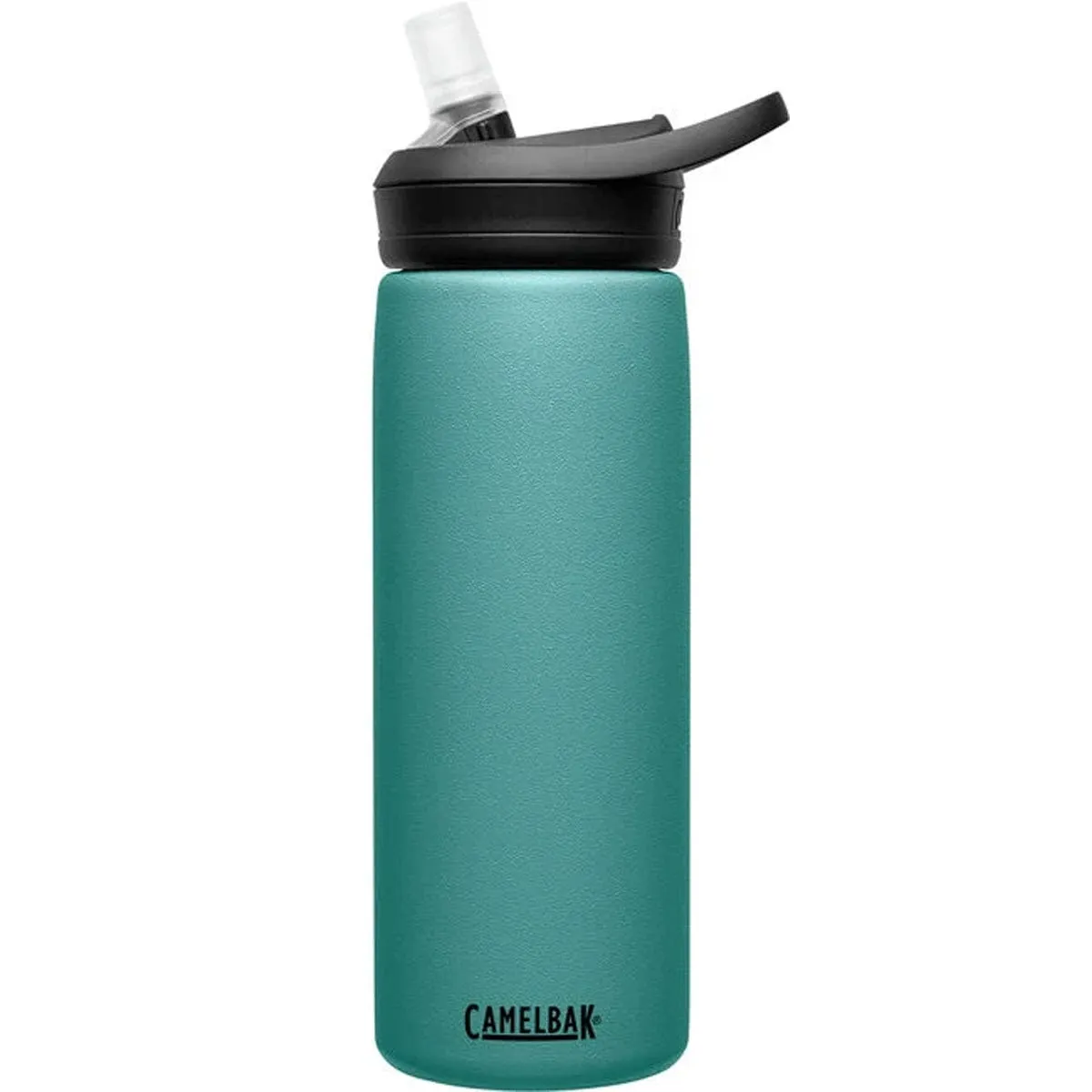 CamelBak eddy  20 oz Water Bottle, Insulated Stainless Steel
