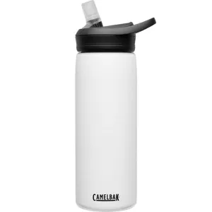 CamelBak eddy  20 oz Water Bottle, Insulated Stainless Steel