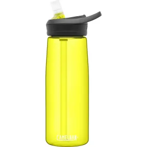 Camelbak Eddy   25oz Water Bottle