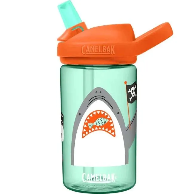 Camelbak Eddy   Kids Water Bottle