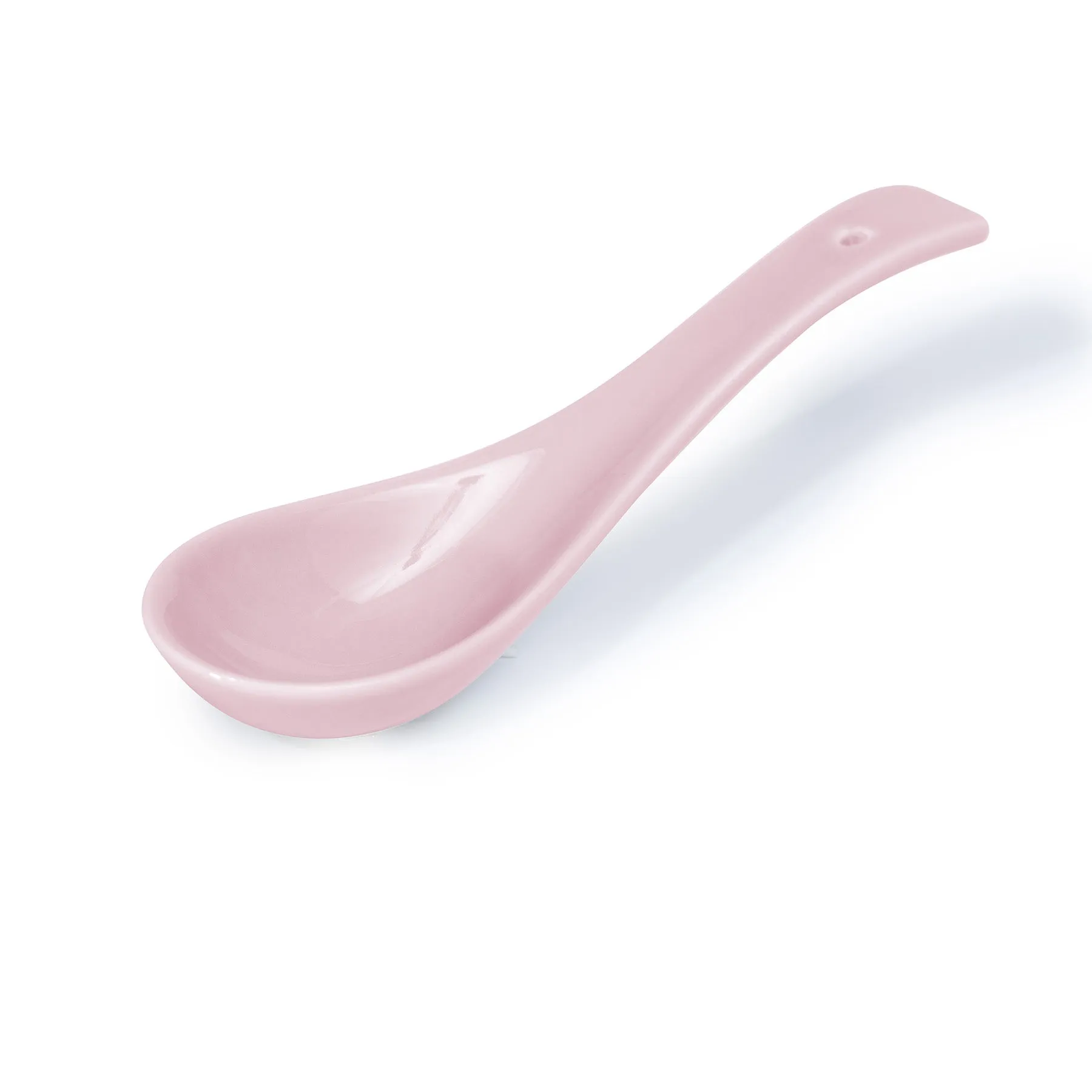 COZE SPOON 5.5" | 14CM