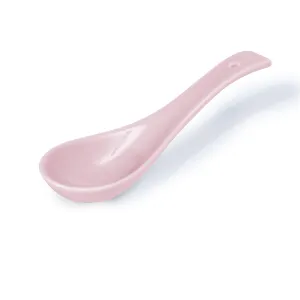 COZE SPOON 5.5" | 14CM