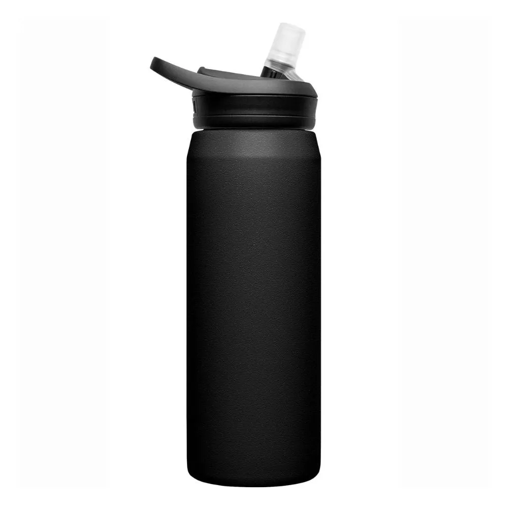 Eddy  Vacuum Sst 0.60 - Black