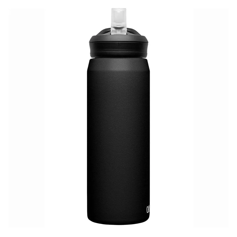 Eddy  Vacuum Sst 0.60 - Black