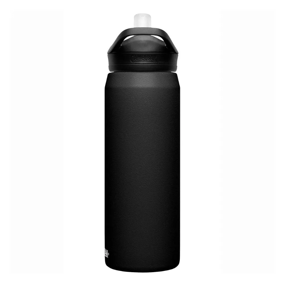 Eddy  Vacuum Sst 0.60 - Black