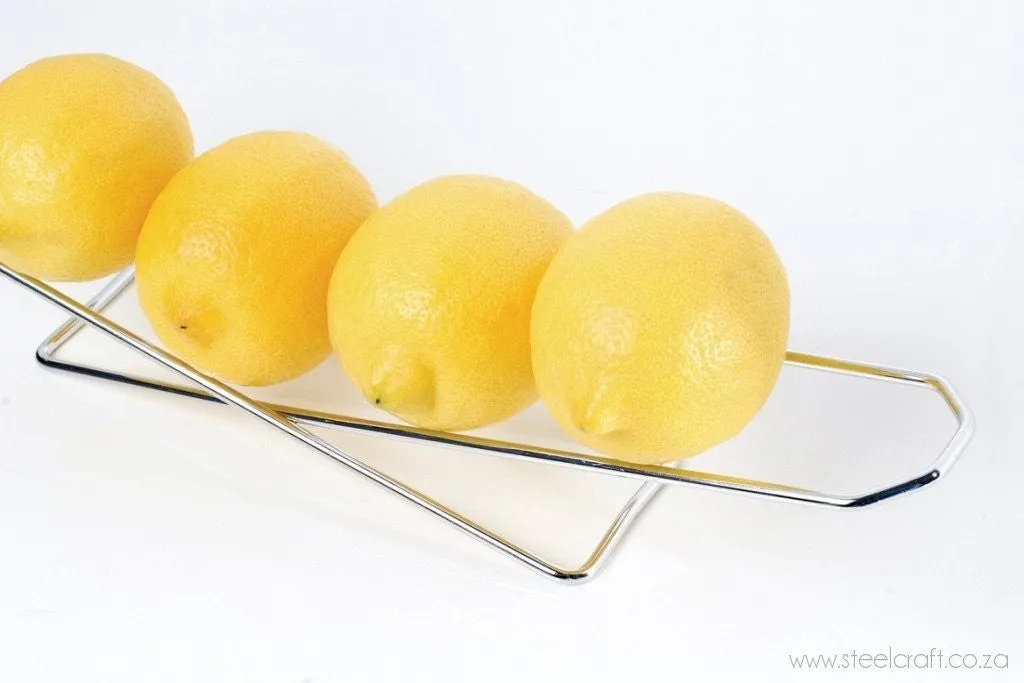 Fruit Holder