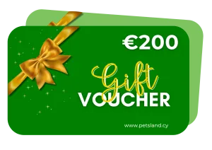 GIFT CARD 200