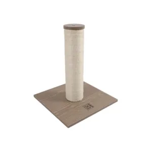 M-Pets New CatElite Sharon Cat Tree