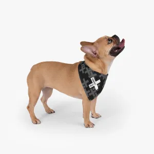 Pet Bandana