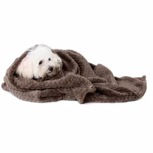 Pet Blanket