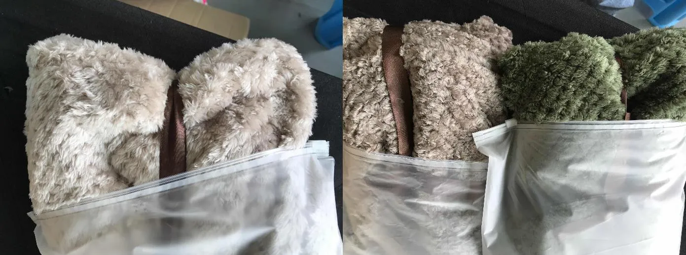 Pet Blanket