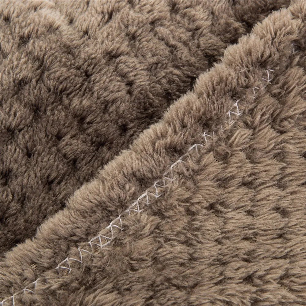 Pet Blanket