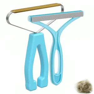 Pet Hair Remover, Dog Cat Hair Remover,Lint Remover