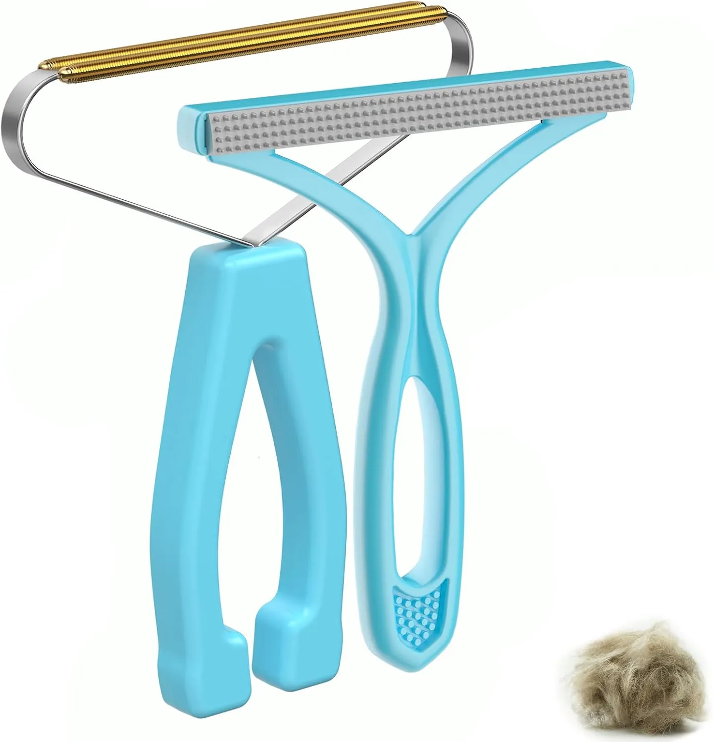 Pet Hair Remover, Dog Cat Hair Remover,Lint Remover