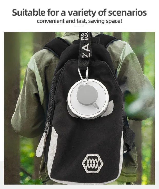 Plastic Sports Water Bottle