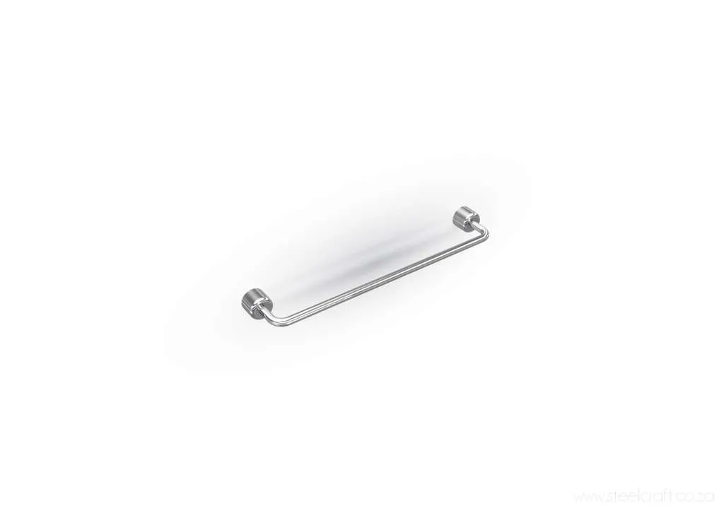 Premier Hand Towel Rail