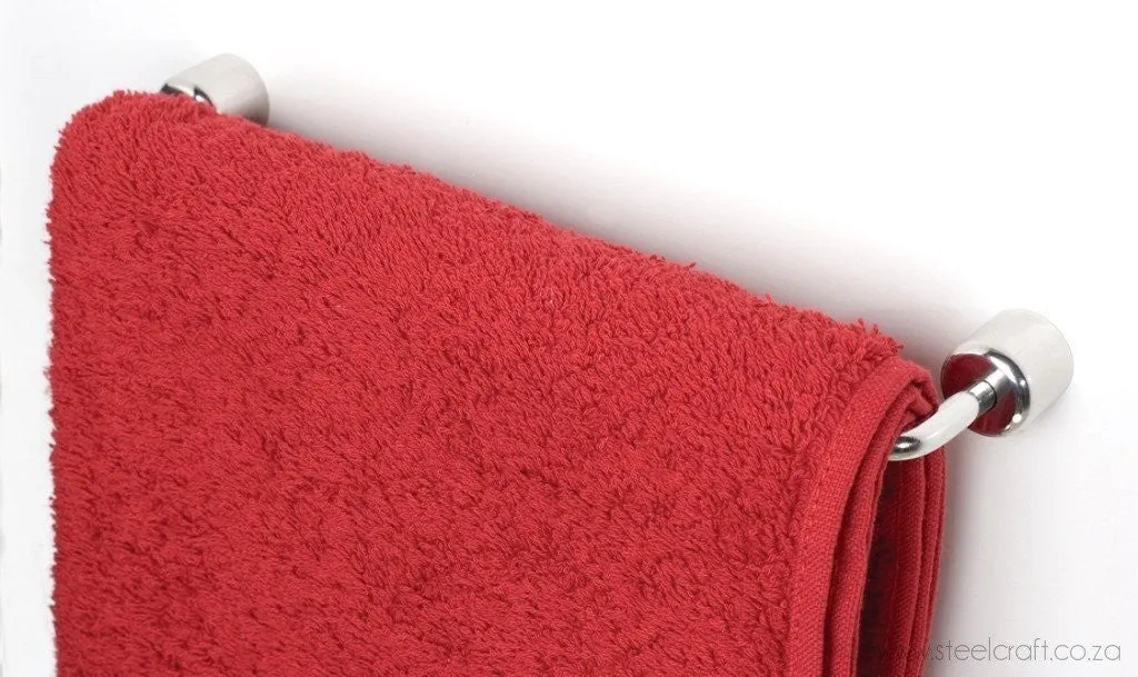 Premier Hand Towel Rail