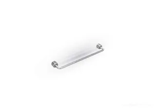 Premier Hand Towel Rail