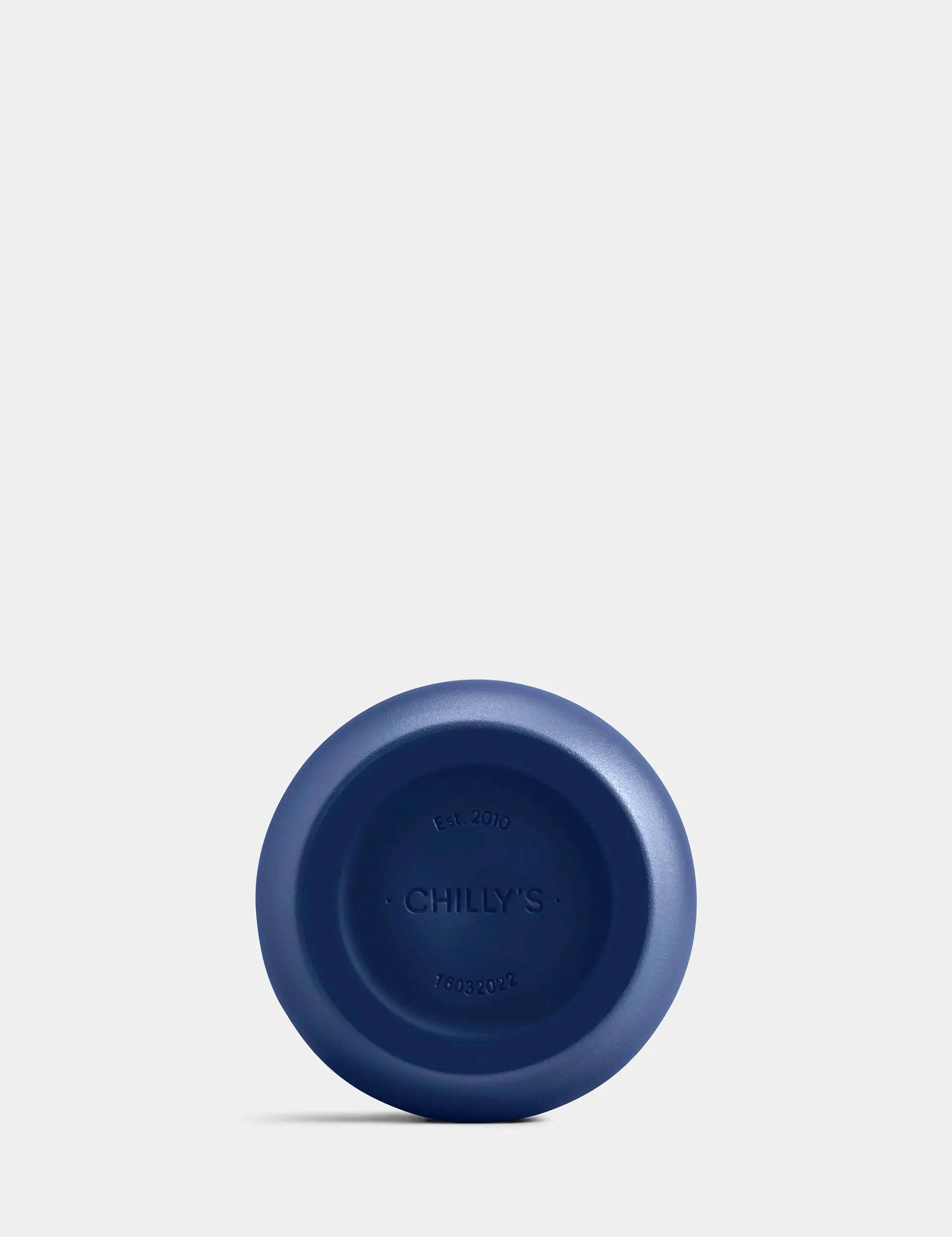 Series 2 Water Bottle 500ml - Whale
