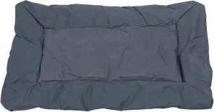 Travel Dog Bed Mat, Breathable Soft Foldable Portable, Wearable Thick Bed for Camping Outdoor Indoor, to Oxford Cloth Material